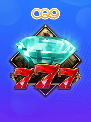 Gambar pom77 slot