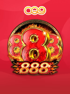 situs slot zeus gacor (Slot Online)