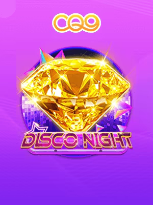 Banner 200 free bet di BBO