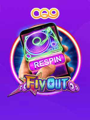 Cover macau casino slot machine