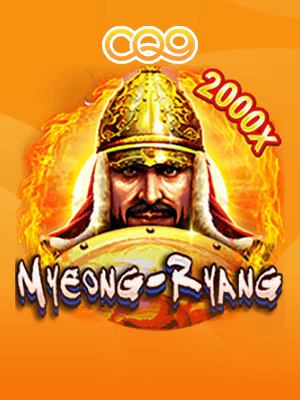 slot boya - Slot Online
