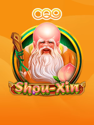 Cover how much is qoituhvox0.3.0.4 jackpot casino game online