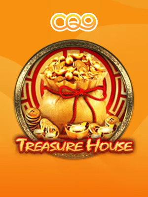 warung slot - Slot Online