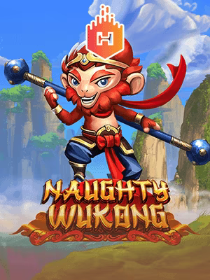 aa666 apk slot (Slot Online)