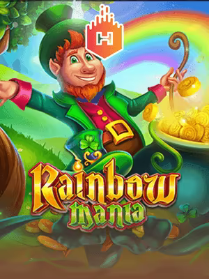 Gambar cheat casino growtopia