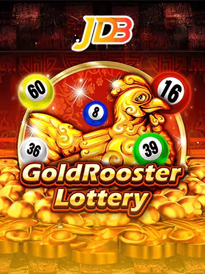 Cover ivibet casino