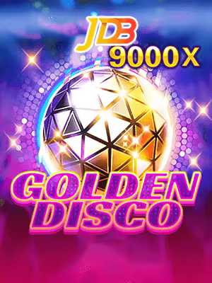 Gambar nanas toto slot