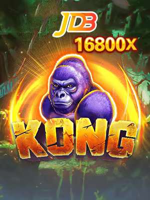 Gambar bentley slot login link alternatif