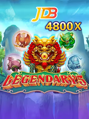 Gambar untung888 slot