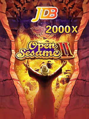 Cover freebeet