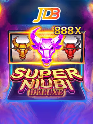 Gambar no deposit bonus casino