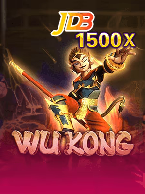 mantap 89 slot login link alternatif (Slot Online)