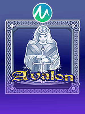 Cover casinos in baton rouge louisiana