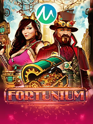 las vegas slot games