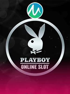 Gambar ug dewa slot login