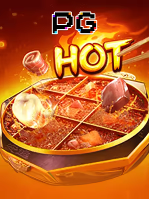 lemacau slot 88 (Slot Online)