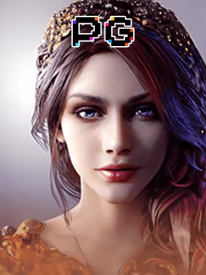 Gambar australian online casino no deposit bonus