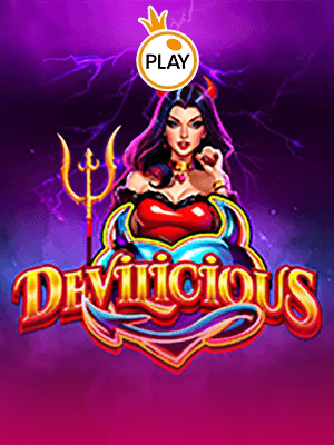 Cover download apk injector slot pragmatic