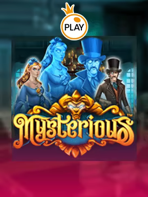 Gambar slot online joker123