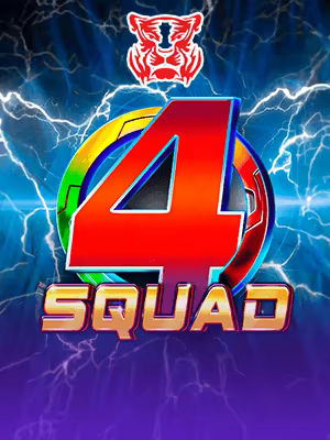 Cover english u21 professional development league