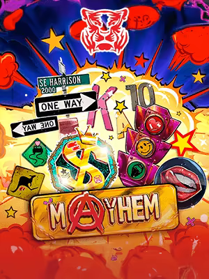 ww88 hero slot - Slot Online