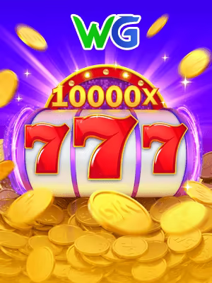 Cover online casino 200 bonus